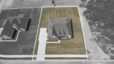 View/Area - 3455 E Clair Cir, Hernando, MS 38632 photo 1 of 2