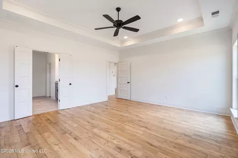 Other - 3455 E Clair Cir, Hernando, MS 38632 photo 6 of 9