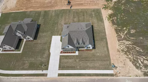 View/Area - 3455 E Clair Cir, Hernando, MS 38632 photo 2 of 2