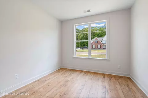 Bedroom - 3455 E Clair Cir, Hernando, MS 38632 photo 1 of 4