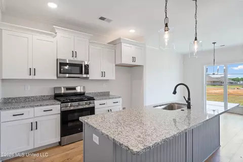 Other - 3455 E Clair Cir, Hernando, MS 38632 photo 2 of 9