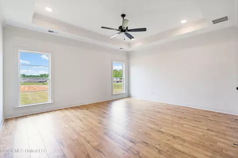 Other - 3455 E Clair Cir, Hernando, MS 38632 photo 5 of 9