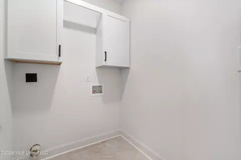 Other - 3455 E Clair Cir, Hernando, MS 38632 photo 4 of 9