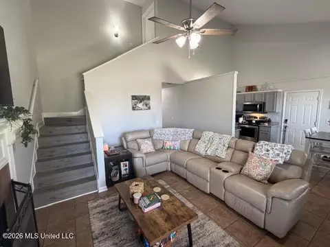 Other - 306 Swan Dr, Brandon, MS 39047 photo 3 of 10