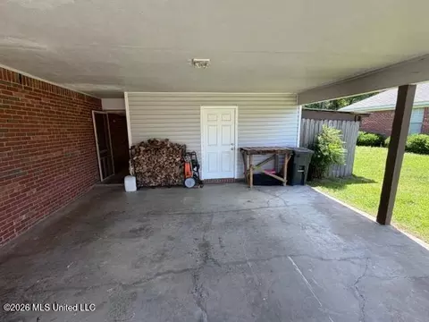 Other - 306 Swan Dr, Brandon, MS 39047 photo 10 of 10