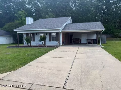 Other - 306 Swan Dr, Brandon, MS 39047 photo 1 of 10