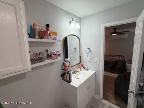 Bath - 306 Swan Dr, Brandon, MS 39047 photo 3 of 4