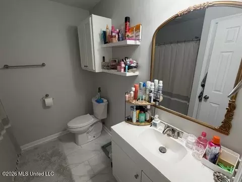 Bath - 306 Swan Dr, Brandon, MS 39047 photo 1 of 4