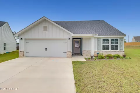 14020 Sanctuary Trails Dr, Gulfport, MS 39503