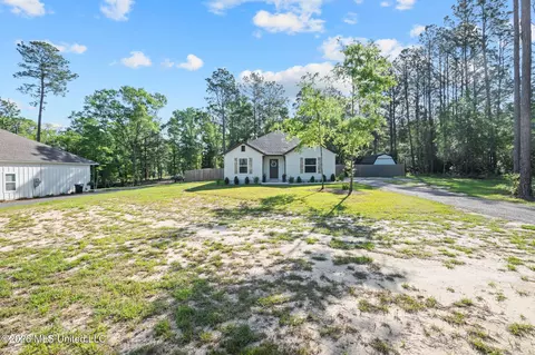 Other - 4164 Old Mobile Hwy, Lucedale, MS 39452 photo 2 of 7