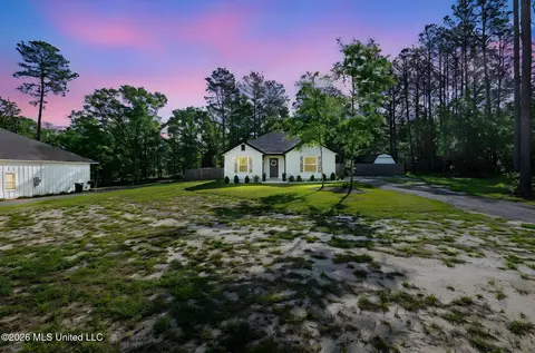 Other - 4164 Old Mobile Hwy, Lucedale, MS 39452 photo 7 of 7