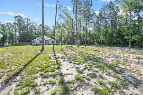 Exterior - 4164 Old Mobile Hwy, Lucedale, MS 39452 photo 8 of 8