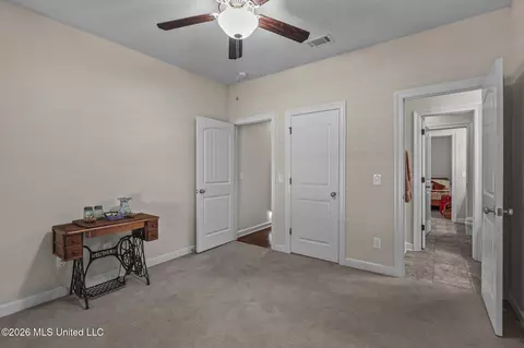 Other - 232 Cooper Ln, Canton, MS 39046 photo 8 of 10