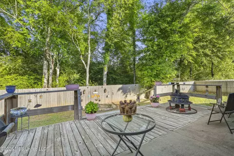 Exterior - 232 Cooper Ln, Canton, MS 39046 photo 6 of 9