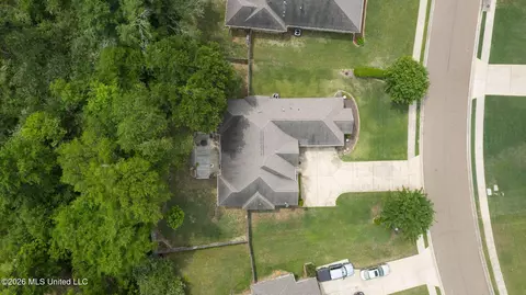 View/Area - 232 Cooper Ln, Canton, MS 39046 photo 2 of 3