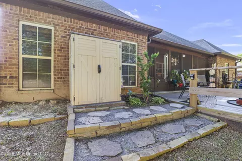 Other - 232 Cooper Ln, Canton, MS 39046 photo 9 of 10