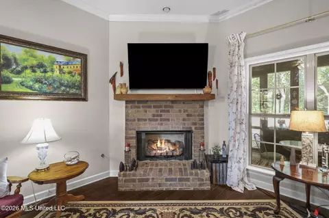 Other - 232 Cooper Ln, Canton, MS 39046 photo 1 of 10