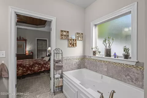 Other - 232 Cooper Ln, Canton, MS 39046 photo 4 of 10