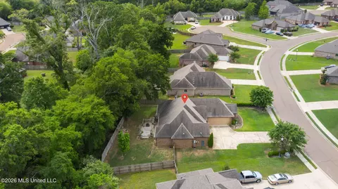 View/Area - 232 Cooper Ln, Canton, MS 39046 photo 3 of 3