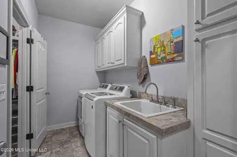 Other - 232 Cooper Ln, Canton, MS 39046 photo 3 of 10