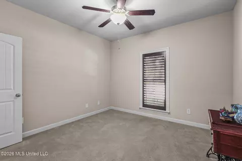 Other - 232 Cooper Ln, Canton, MS 39046 photo 7 of 10