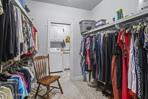 Other - 232 Cooper Ln, Canton, MS 39046 photo 5 of 10