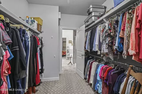 Other - 232 Cooper Ln, Canton, MS 39046 photo 6 of 10
