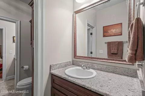 Bath - 232 Cooper Ln, Canton, MS 39046 photo 5 of 5