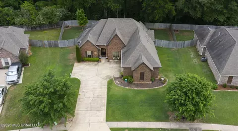 Other - 232 Cooper Ln, Canton, MS 39046 photo 10 of 10