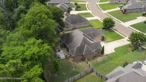 View/Area - 232 Cooper Ln, Canton, MS 39046 photo 1 of 3