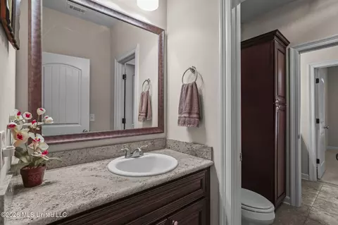 Bath - 232 Cooper Ln, Canton, MS 39046 photo 4 of 5