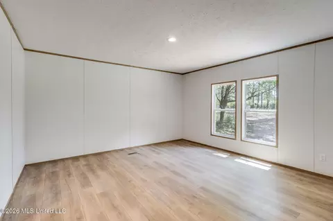 108 Inda Rd, Perkinston, MS 39573 photo 19