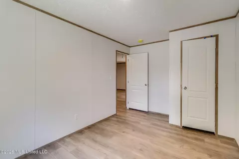 108 Inda Rd, Perkinston, MS 39573 photo 13