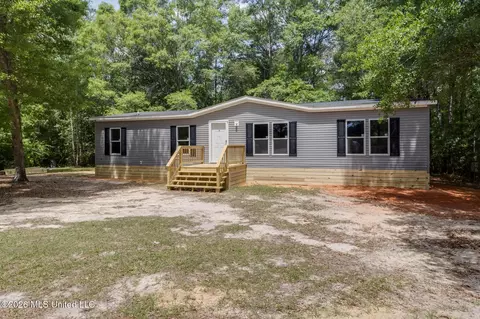 108 Inda Rd, Perkinston, MS 39573 photo 2
