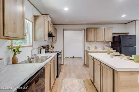 108 Inda Rd, Perkinston, MS 39573 photo 9