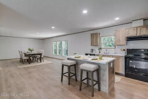 108 Inda Rd, Perkinston, MS 39573 photo 7
