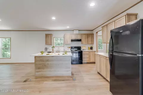108 Inda Rd, Perkinston, MS 39573 photo 5