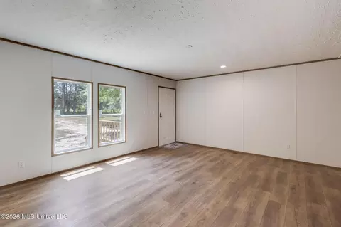 108 Inda Rd, Perkinston, MS 39573 photo 3