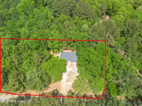 108 Inda Rd, Perkinston, MS 39573 photo 25