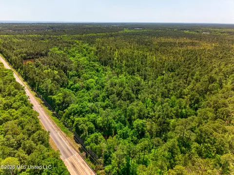 00 Canal Rd, Gulfport, MS 39501