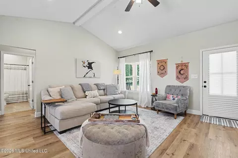 Other - 140 Leslie Williams Rd, Lucedale, MS 39452 photo 4 of 14