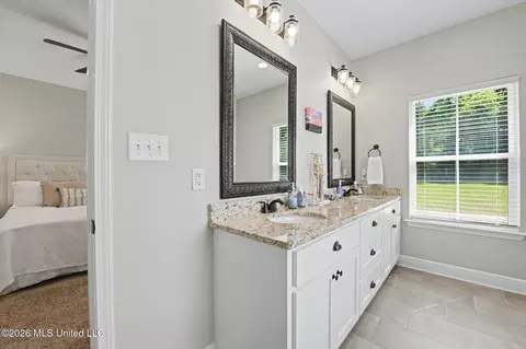 Other - 140 Leslie Williams Rd, Lucedale, MS 39452 photo 6 of 14