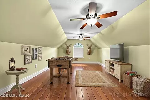 Other - 6819 Pinetop Rd, Lucedale, MS 39452 photo 10 of 14