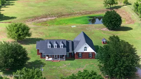 Other - 6819 Pinetop Rd, Lucedale, MS 39452 photo 12 of 14