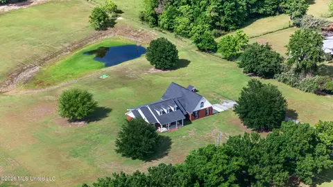 View/Area - 6819 Pinetop Rd, Lucedale, MS 39452 photo 1 of 7