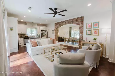 Other - 5247 Suffolk Cir, Jackson, MS 39211 photo 3 of 7