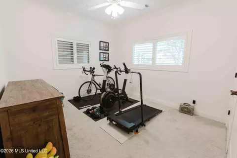 Other - 5247 Suffolk Cir, Jackson, MS 39211 photo 7 of 7