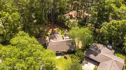 View/Area - 5247 Suffolk Cir, Jackson, MS 39211 photo 1 of 2
