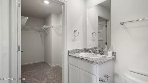 Other - 326 Cedar Crest Dr, Pearl, MS 39208 photo 9 of 13