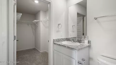 Other - 330 Cedar Crest Dr, Pearl, MS 39208 photo 9 of 13